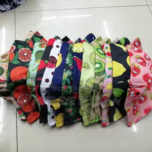 Photo - Bucket Hat