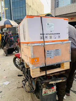 7.5kva Felicity 10kilowatts Felicity Lithium Battery