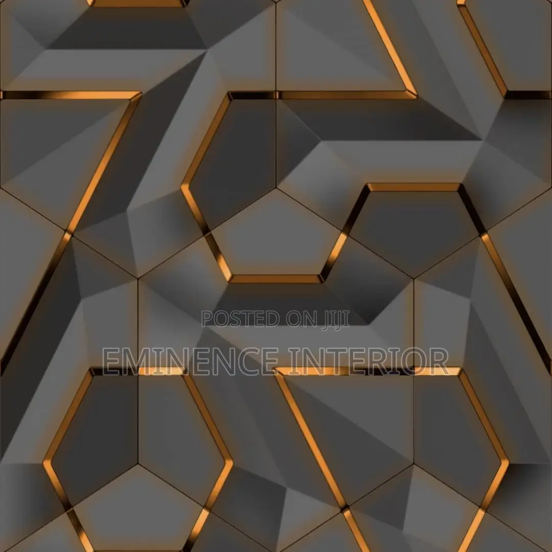 Wallpaper Jobs