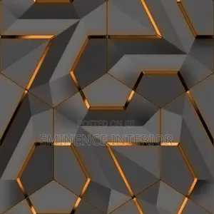 Wallpaper Jobs