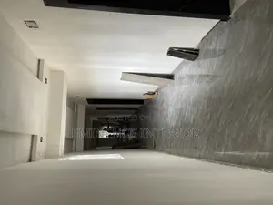 Quality Wall Screeding