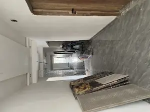 Quality Wall Screeding