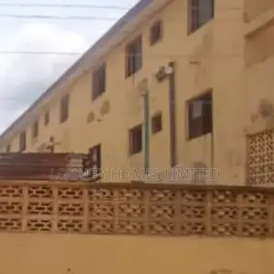 Functional School Available for Sale