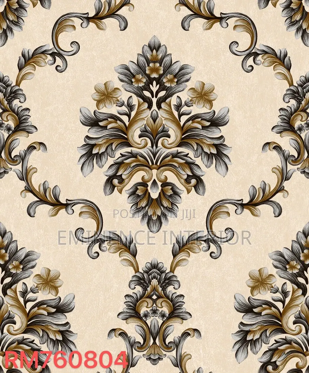 Beautiful Wallpapers