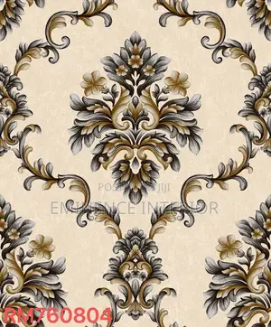 Beautiful Wallpapers