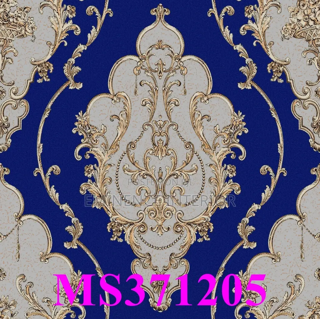 Beautiful Wallpapers