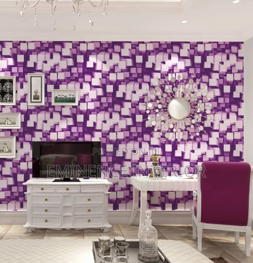 Beautiful Wallpapers