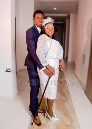 Professional Studio Photography/Full Event Coverage
