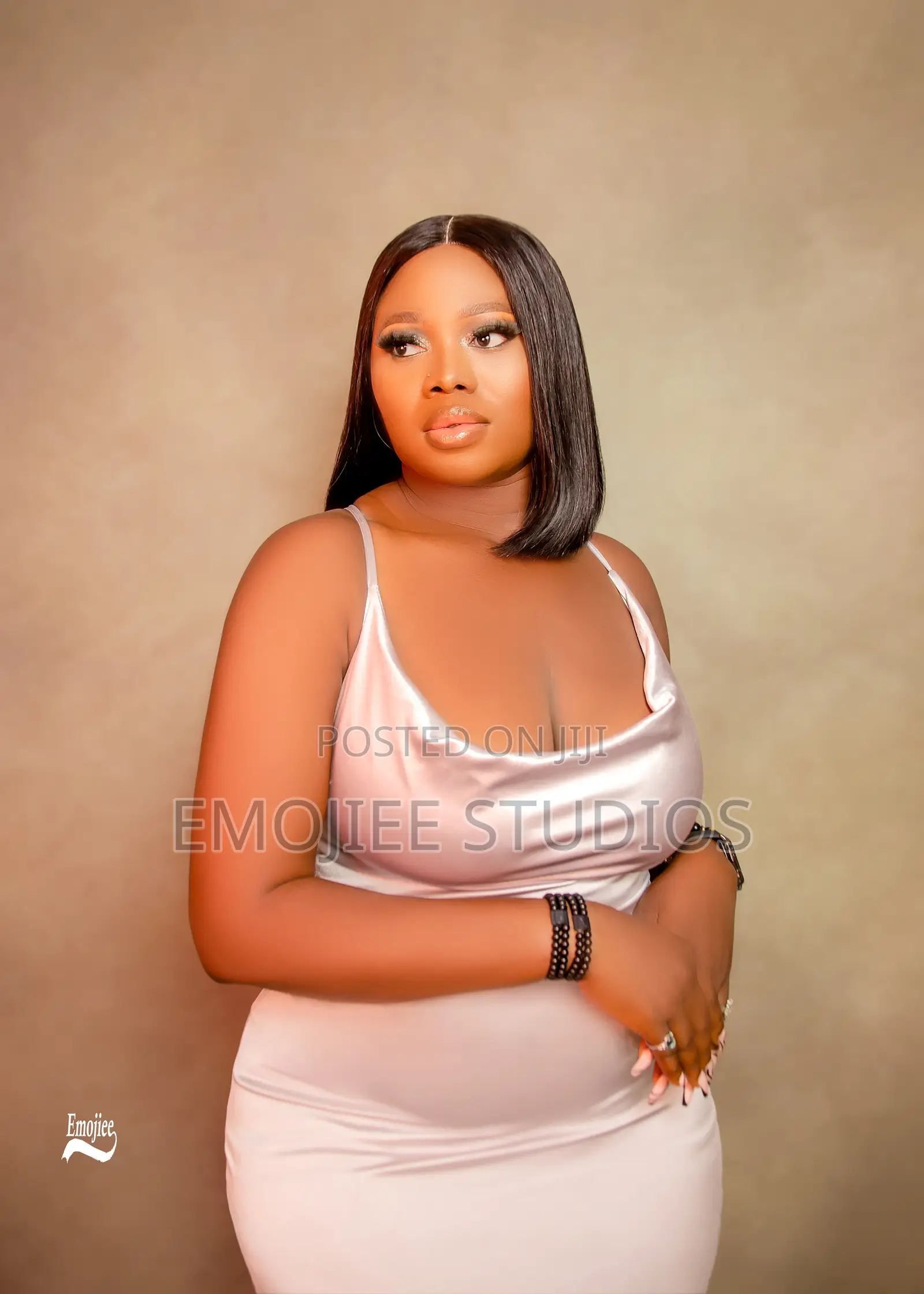 Professional Studio Photography/Full Event Coverage