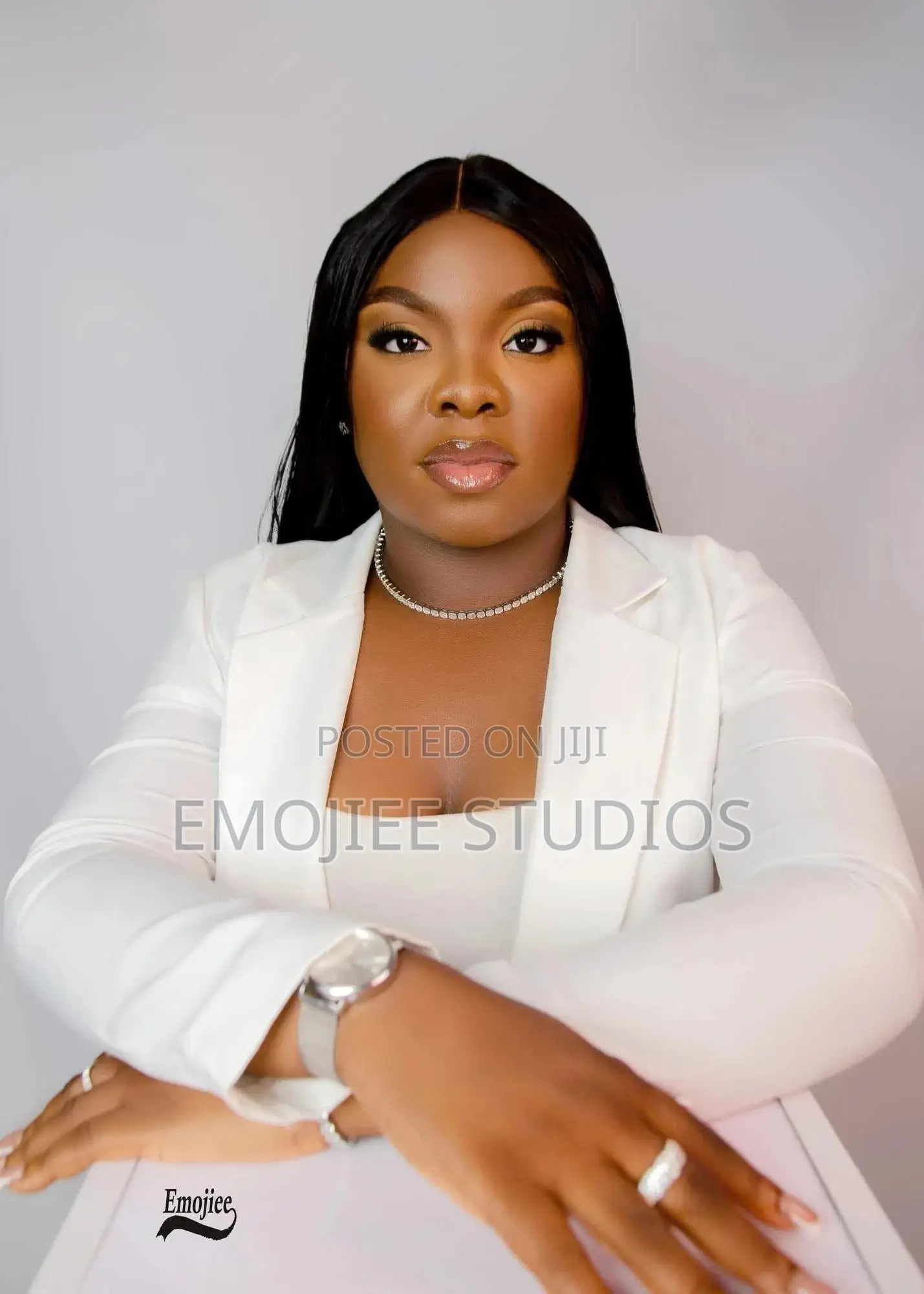 Professional Studio Photography/Full Event Coverage