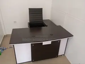 1.4meter Executive Director Office Table