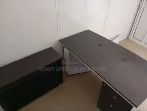 1.4meter Executive Director Office Table