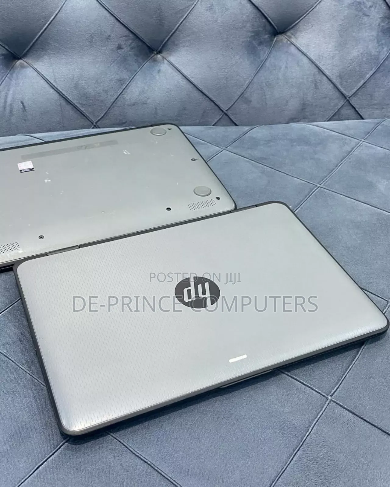 Laptop HP ProBook 11 G2 EE 4GB Intel SSD 256GB