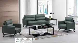 Imported Office Sofa Chair by 5 Seaters