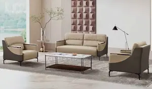 Imported Office Sofa Chair by 5 Seaters