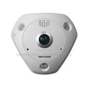 Smart Home Security Protection Network CCTV Surveillance IP