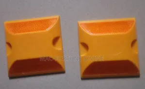 Plastic Studs