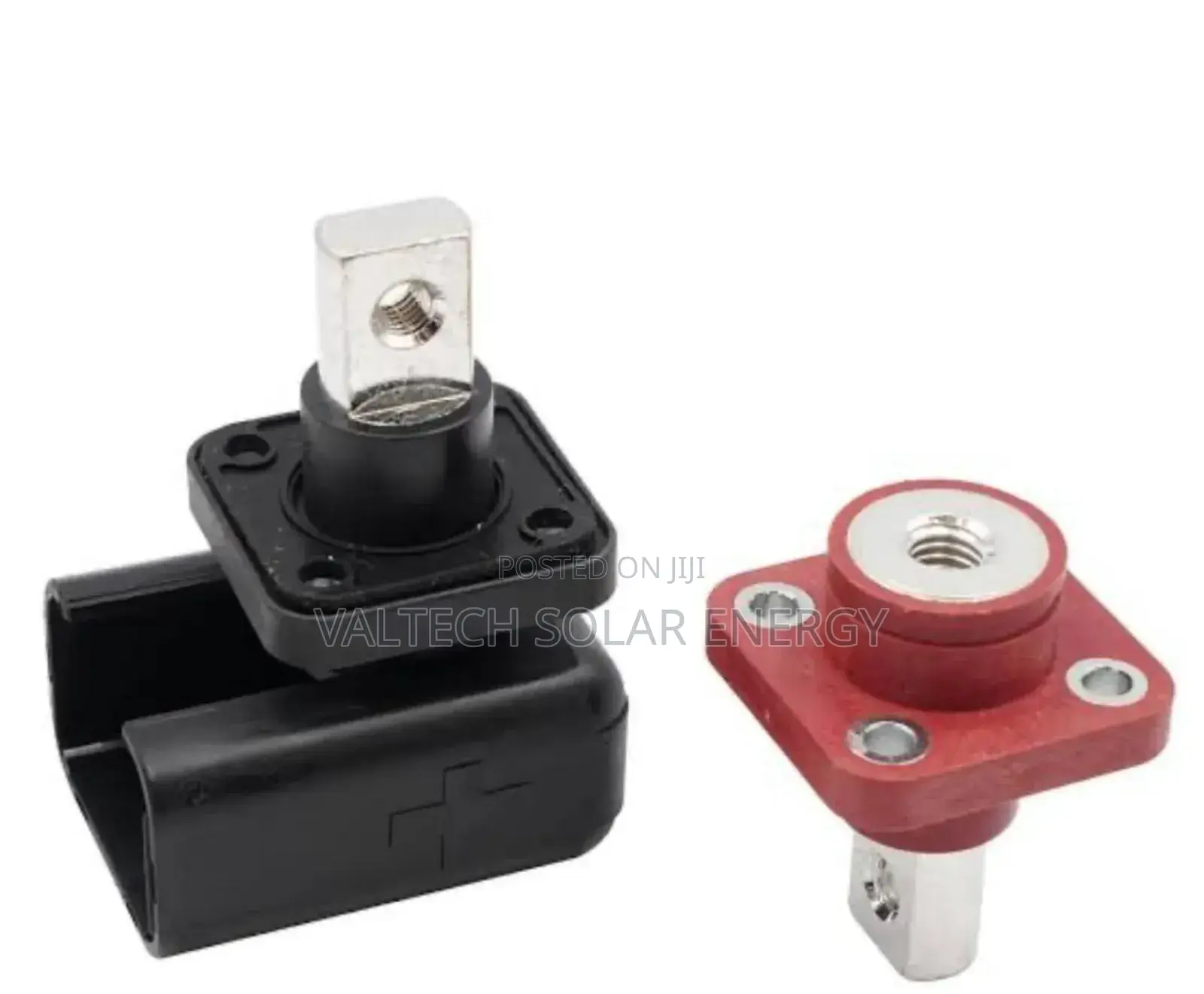 All Types of JK JBD Smart Bluetooth Lithium Battery BMS