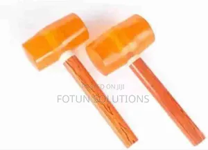 Mallet Hammer