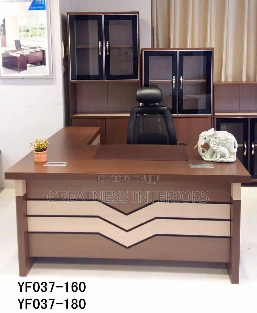 Quality Unique Office Table