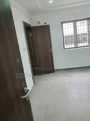 4bdrm Duplex in Life Camp for rent