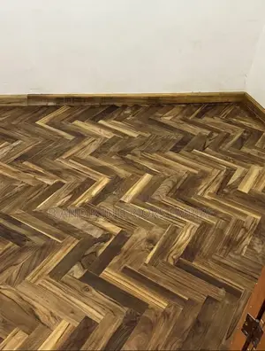 Wooden Floor Design and Vinyl Flooring Design