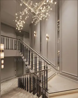 Wall Designs and Floor Designs Full Desigs