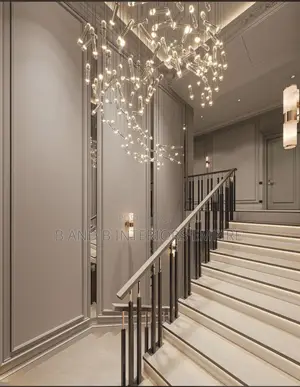 Wall Designs and Floor Designs Full Desigs