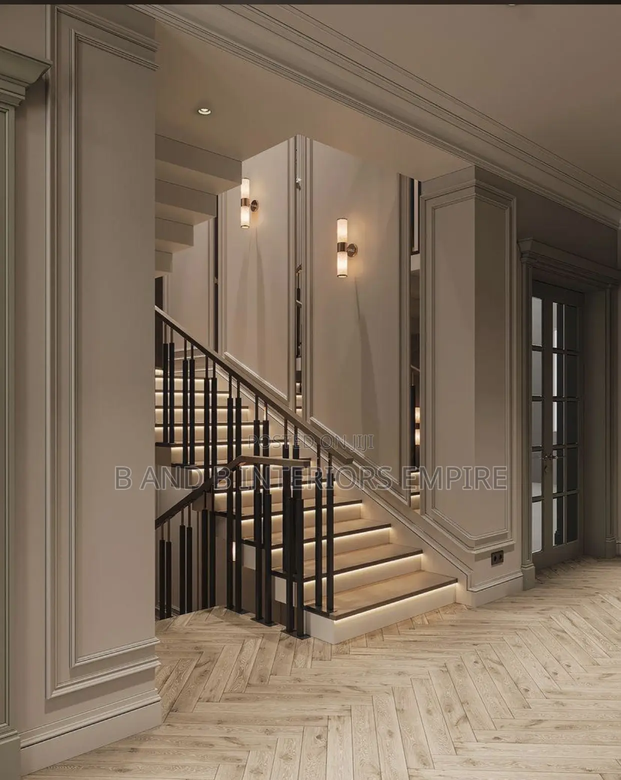 Wall Designs and Floor Designs Full Desigs