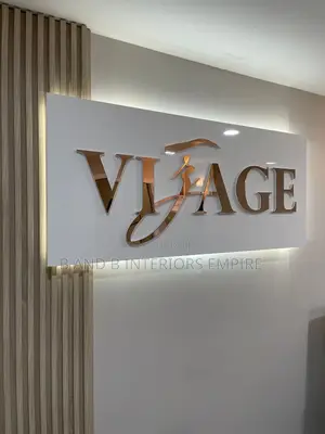 Wall Designs and Tv Wall Designs and Consoles