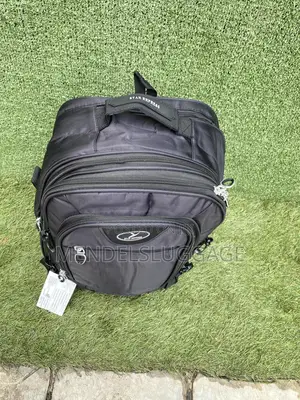 Laptop Backpack Bag