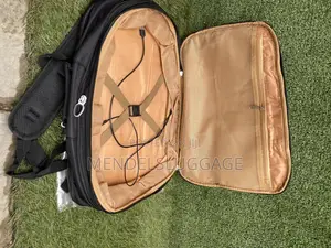 Laptop Backpack Bag