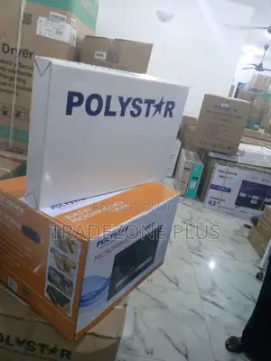 Powerful Pv-Bd25bbl Built-in Microwave Oven