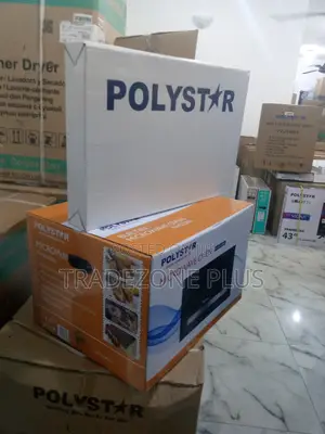 Powerful Pv-Bd25bbl Built-in Microwave Oven