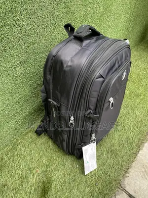 Mini Star Express Bag