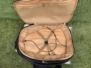 Mini Star Express Bag