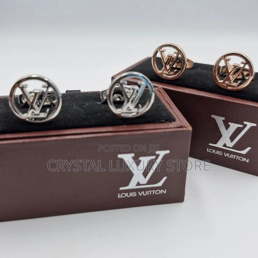 Top Quality Luxury Men Cuff Links don siyarwa - Crystal luxury store ...