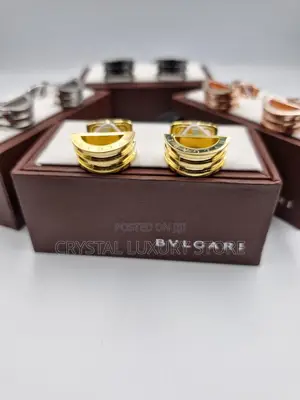 Top Quality Luxury Men Cuff Links