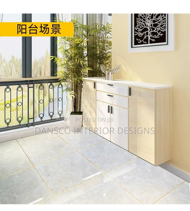 Self Adhesive Tape for Tiles and Walls