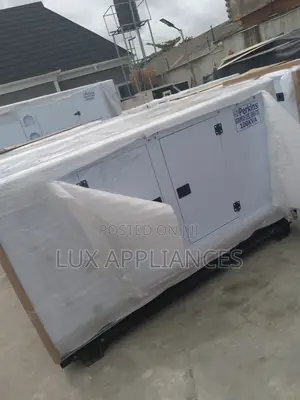 The Quality Standard Full Copper Perkin Generator