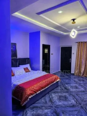 1bedroom Short Let