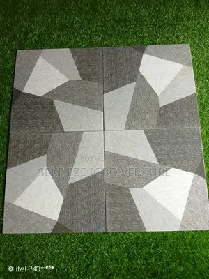 Ceramic Tile