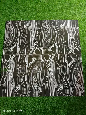 Ceramic Tile