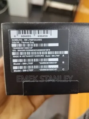 Galaxy Watch Ultra
