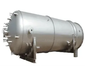 Storage Tank Fabrication, On Site Tank Fabrication