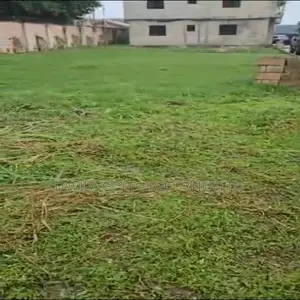 Beautiful Sight! Land for Sale.