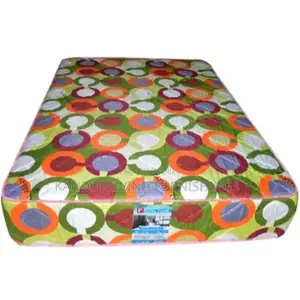 4.5 by 6 Royal Matress