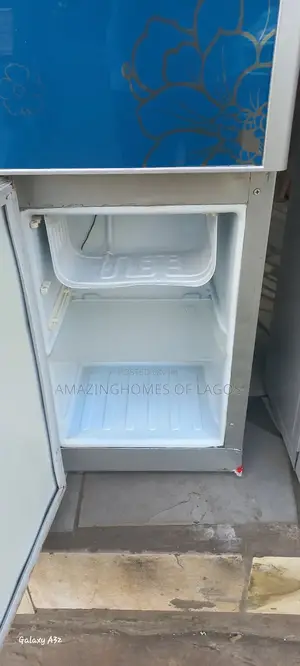 3in1 Water Dispenser