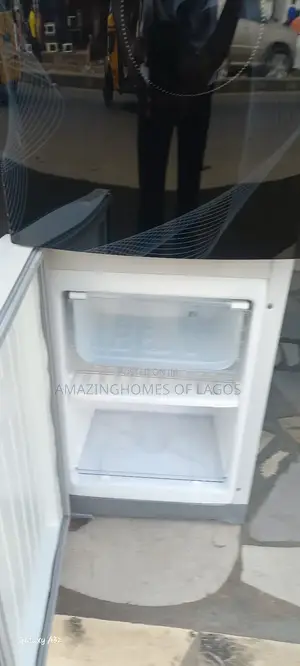 3in1 Water Dispenser