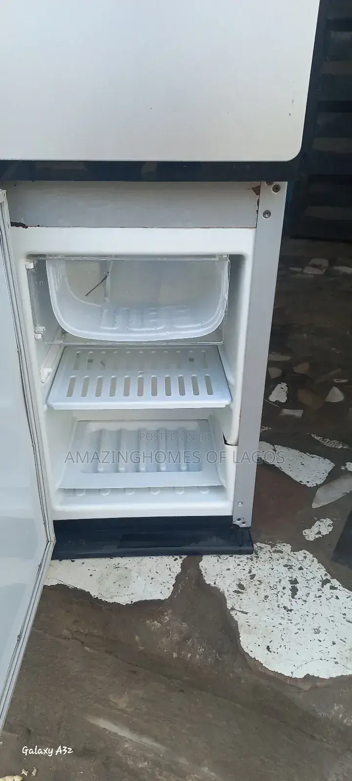 3in1 Water Dispenser